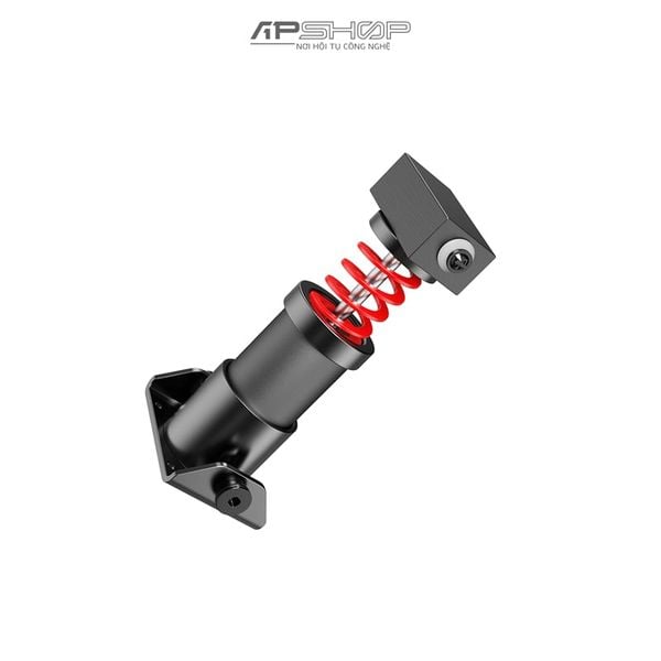 Bộ Nâng Cấp Bàn Đạp MOZA Performance Kit for SR-P Lite