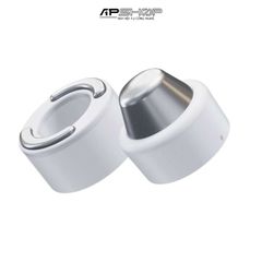 Phụ kiện máy massage mặt Therabody TheraFace Hot&Cold EUUK