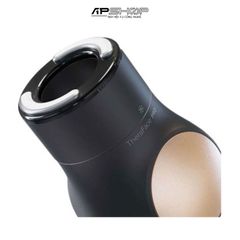 Phụ kiện máy massage mặt Therabody TheraFace Hot&Cold EUUK