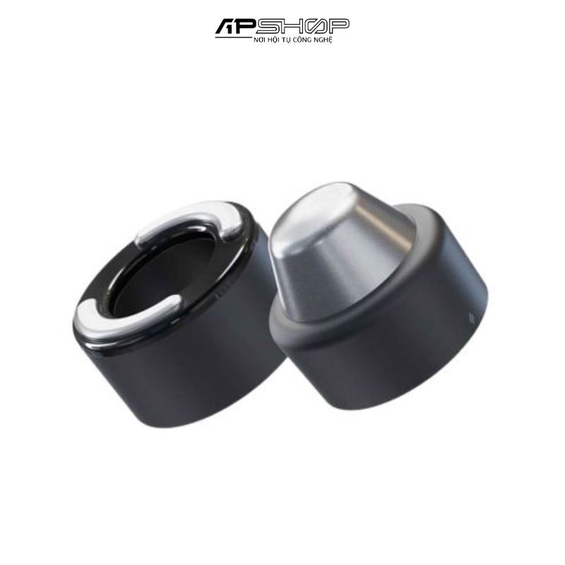 Phụ kiện máy massage mặt Therabody TheraFace Hot&Cold EUUK