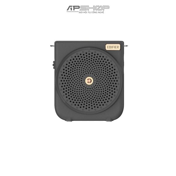 Portable Voice Amplifier MF3 | Chính hãng