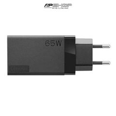 Power Adapter -- AC Portable Adapter(SMB_NB)