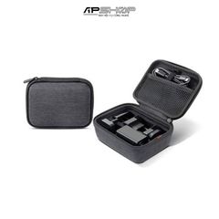Power Adapter -- AC Portable Adapter(SMB_NB)
