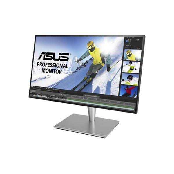 Màn Hình Asus ProArt PA27AC 27″ WQHD, HDR Thunderbolt 3