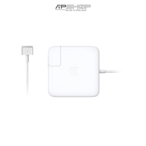 Apple-60W-MagSafe-2-Power-Adapter