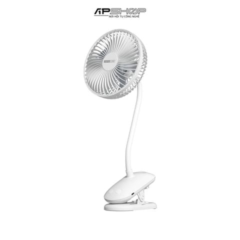 Quạt để bàn mini ToToLink T-Fan I