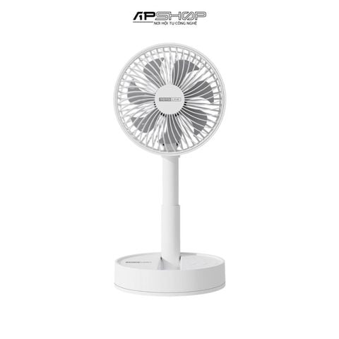 Quạt để bàn mini ToToLink T-Fan III