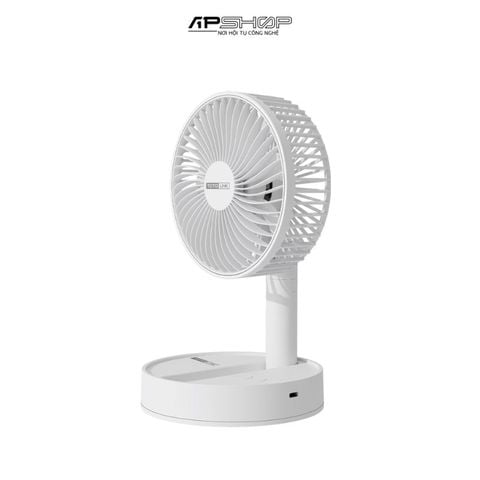 Quạt để bàn mini ToToLink T-Fan III