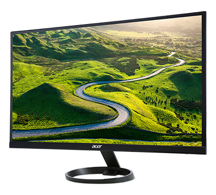 Màn hình Acer R221Q