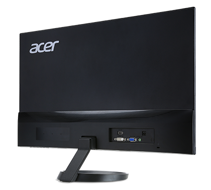 Màn hình Acer R221Q