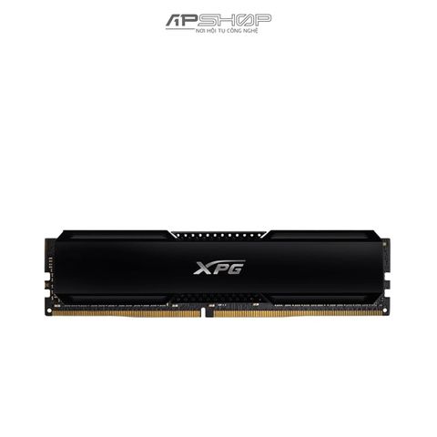 Ram Adata XPG D20 8GB 1x8GB Bus 3200