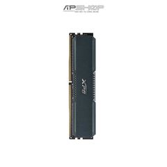 Ram Adata XPG D20 Grey 8GB 1x8GB Bus 3200 | Chính hãng