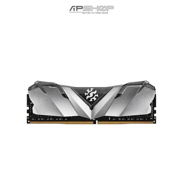 Ram Adata XPG D30 16GB 1x16GB Bus 3200 | Chính hãng