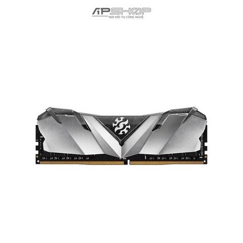 Ram Adata XPG D30 16GB 1x16GB Bus 3200