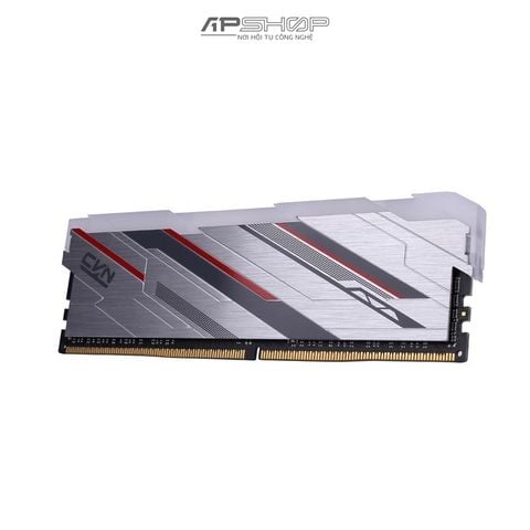Ram Colorful CVN Guardian 8GB (1x8GB) DDR4 Bus 3200 RGB | Chính hãng