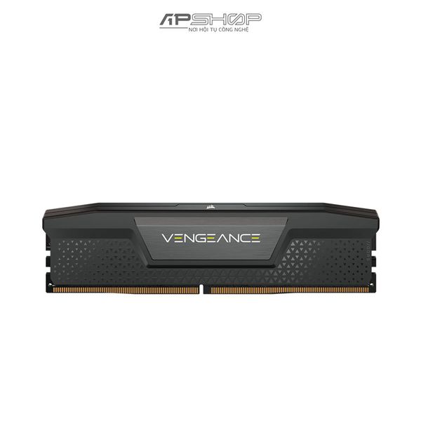 Ram Corsair Vengeance 32GB (2 x 16GB) Bus 5600 DDR5 | Chính hãng