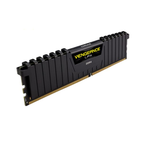 Ram Corsair Vengeance LPX 16GB 1x16GB Bus 3200