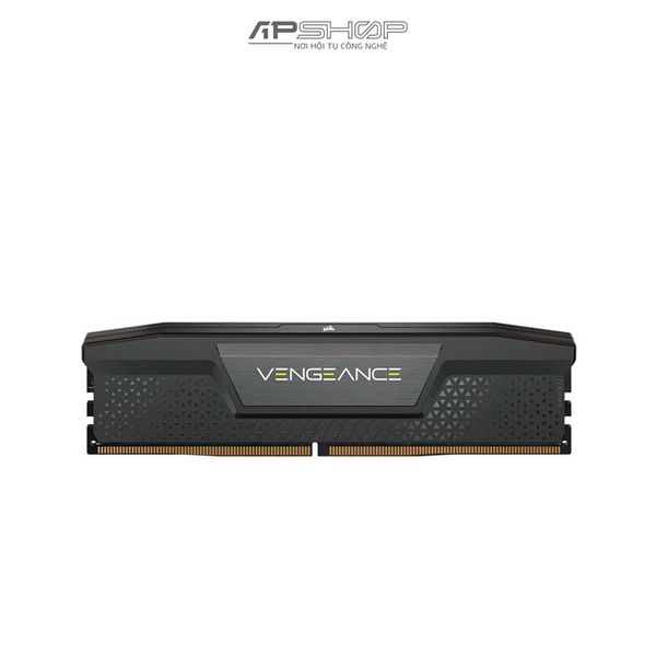 Ram Corsair Vengeance LPX 32GB (2 x 16GB) Bus 4800 C40 DDR5 | Chính hãng