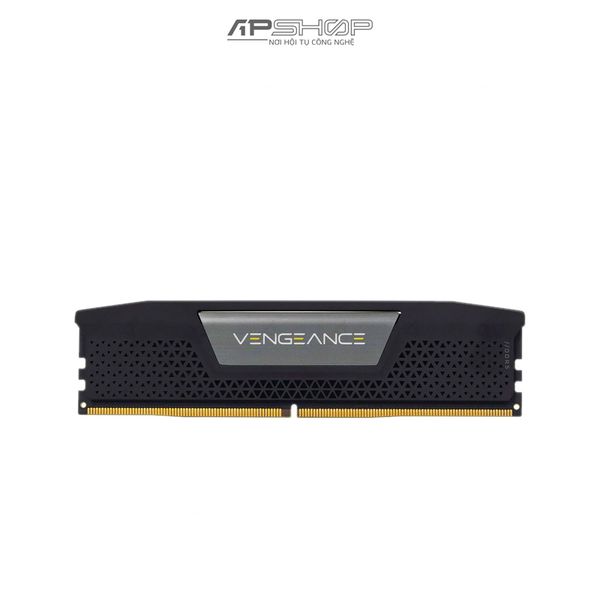 Ram Corsair Vengeance LPX 32GB (2 x 16GB) Bus 5200 C40 DDR5 | Chính hãng