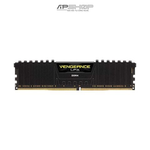 Corsair-Vengeance-LPX--8GB