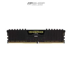 Ram Corsair Vengeance LPX 8GB Bus 3200