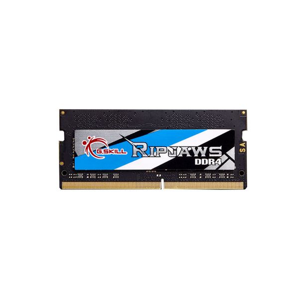 Ram GSKill Ripjaw 16GB Bus 2133 DDR4 for Laptop