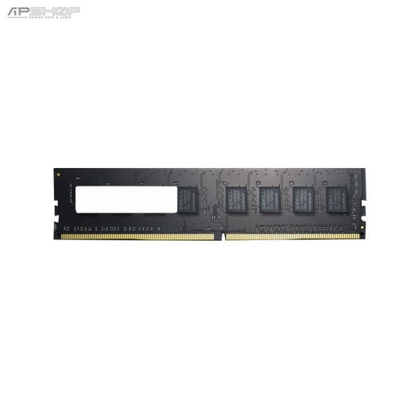 Ram GSKill Value 8GB Bus 2666 DDR4 - C19