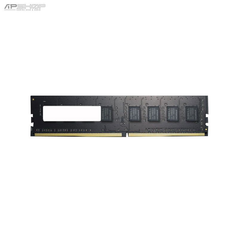 ram-gskill-value-8gb-bus-2400-