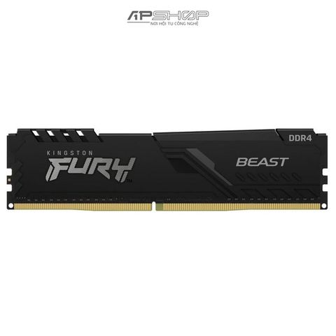 Ram-Kingston-Fury-Beast-Black-2