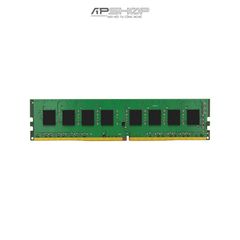 Ram Kingston 8GB Bus 2666 ECC Hynix A IDT for Server - Hàng chính hãng