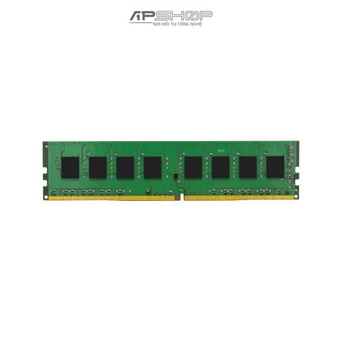 Kingston-8GB-Bus-2666-ECC-1