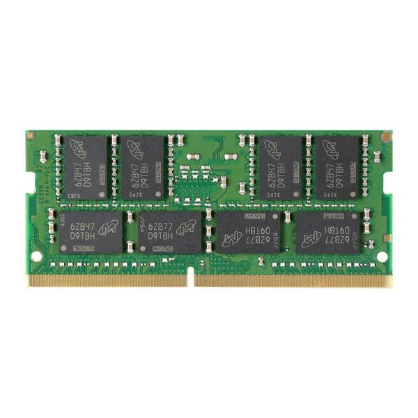 Ram Kingston Value 16GB bus 2400 cho Notebook