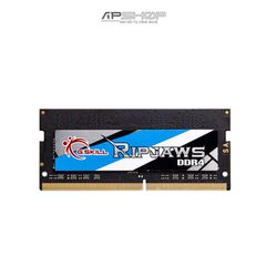 Ram Laptop GSkill Ripjaws DDR4 32GB Bus 3200 1.2v