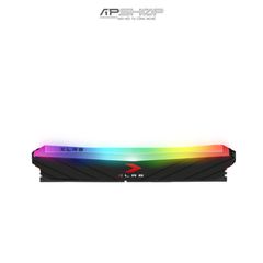 RAM PNY 16GB XLR8 DDR4 3200 LONGDIMM RGB