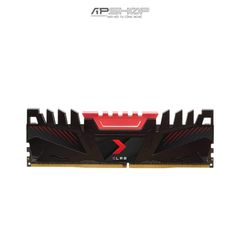 RAM PNY 16GB XLR8 DDR4 3200 LONGDIMM