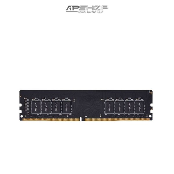 RAM PNY 8GB UDIMM Bus 3200