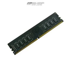 RAM PNY 8GB UDIMM Bus 3200