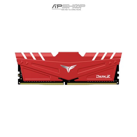 TDZRD432G3200HC16C01