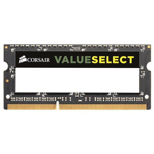 ram_20corsair_20value_20ddr3_m