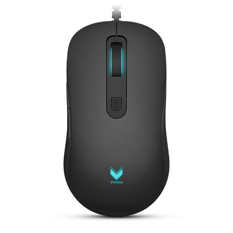 Rapoo V16