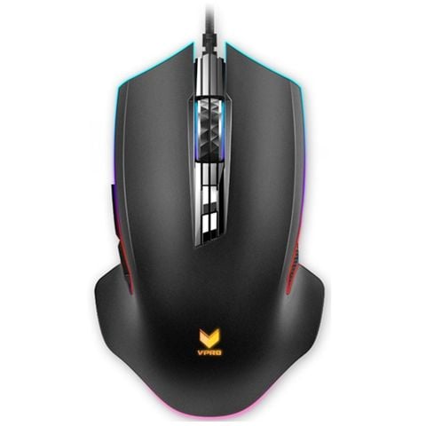 Rapoo V20Pro