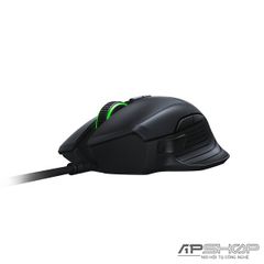 Chuột Razer Basilisk
