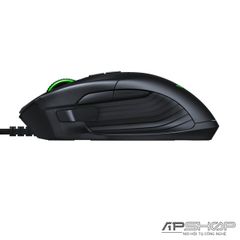 Chuột Razer Basilisk