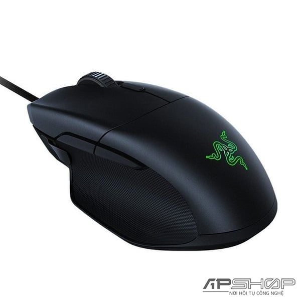 Chuột Razer Basilisk Essential