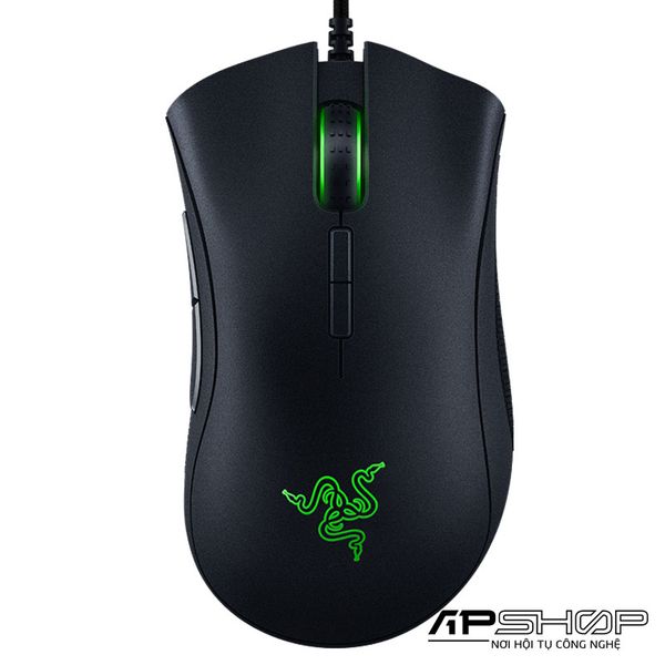 Chuột Razer DeathAdder Elite