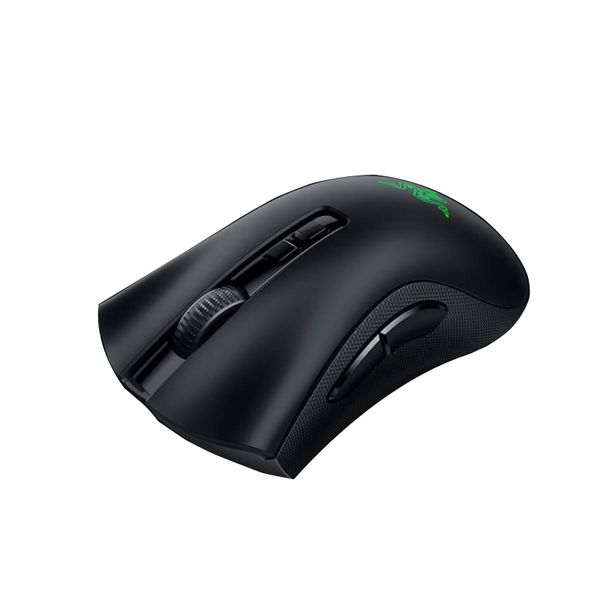 Chuột Razer DeathAdder V2 Pro Wireless