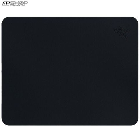 Bàn Di Chuột Razer Goliathus Mobile Stealth Edition