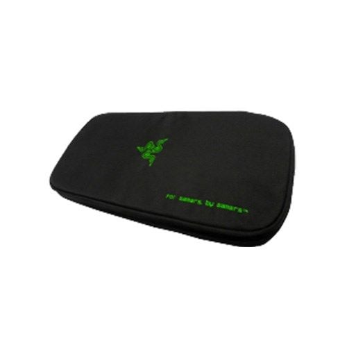 Túi đựng gear Razer Keyboard Bag