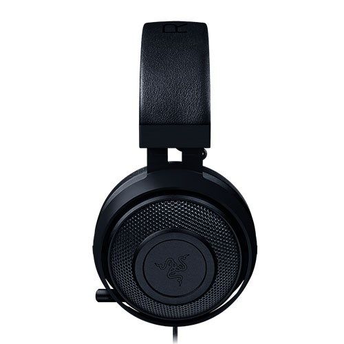 Tai nghe Razer Kraken Pro V2