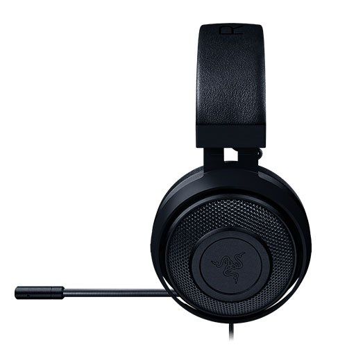 Tai nghe Razer Kraken Pro V2